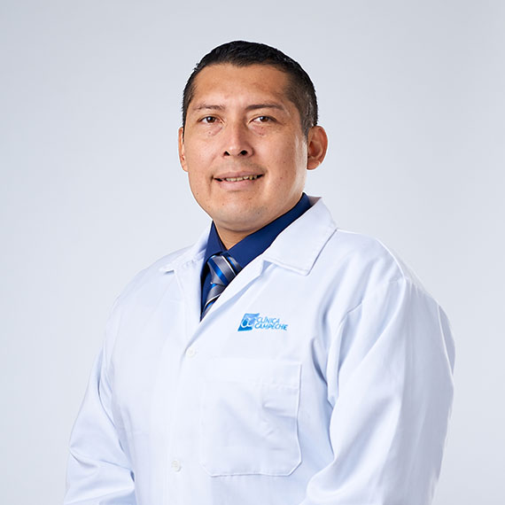 Dr-CarlosAlexisBaezaGamboa