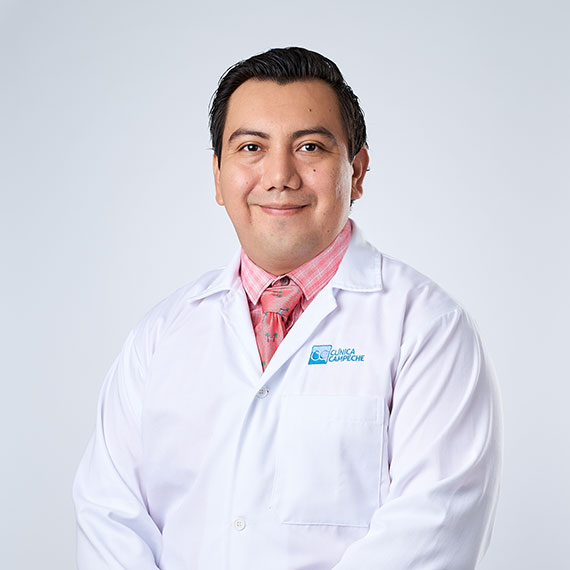 Dr-DanielVillarinoZapata