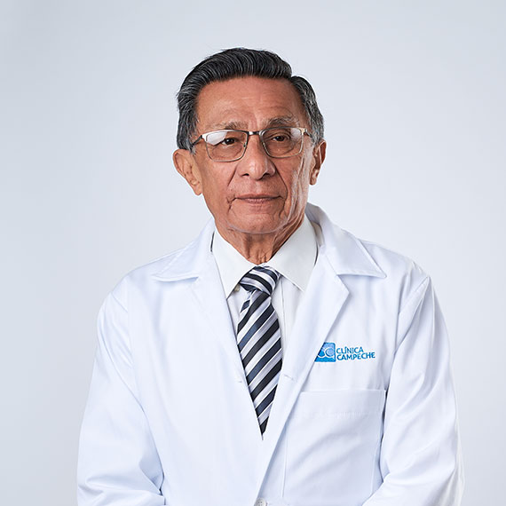 Dr-EduardoEscalanteCen