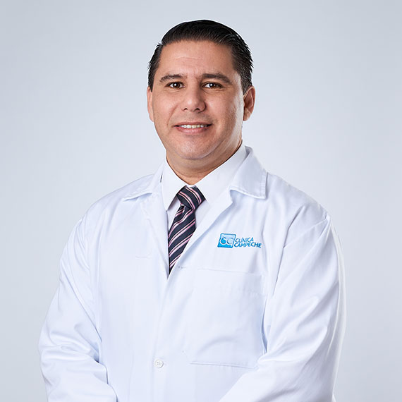 Dr-EduardoZepedaPuentes