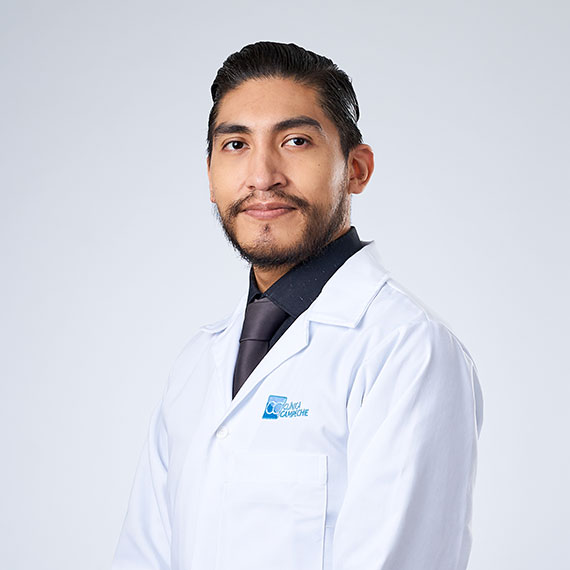 cirugia plastica facial campeche