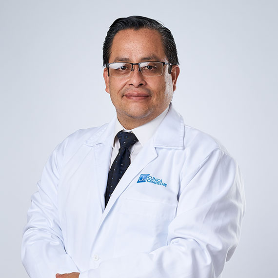 Dr-IsraelFloresMunoz