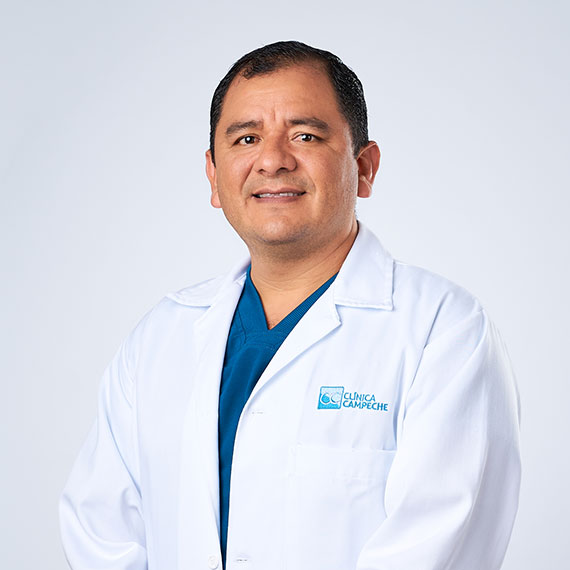 Dr-JorgeDiazAlonzo
