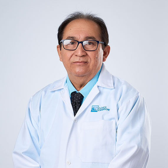 Dr-JorgePinaQuijano