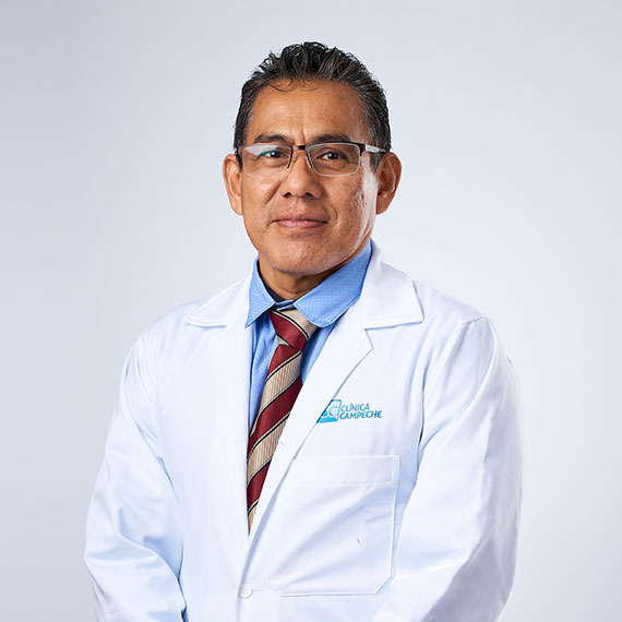Dr-JoseLuisPedrazaOchoa