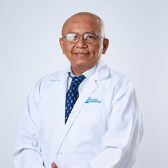 Dr-JuanJoseMendezCastillo