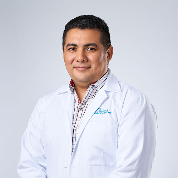 Dr-JuanJosePachecoUc