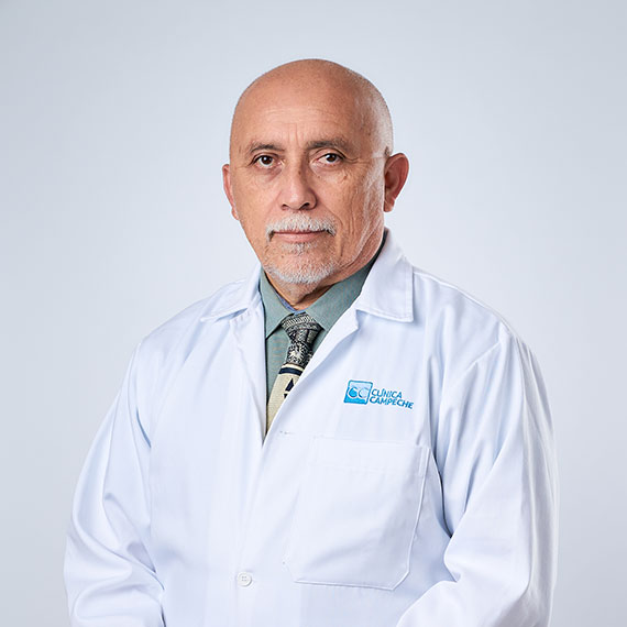 Dr-LeopoldoAranaLara