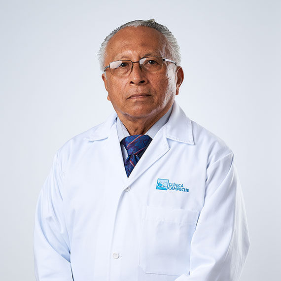 Dr-LuisManzanillaFelix