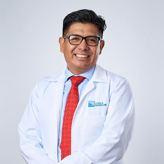 Dr-LuisRomeroMendoza