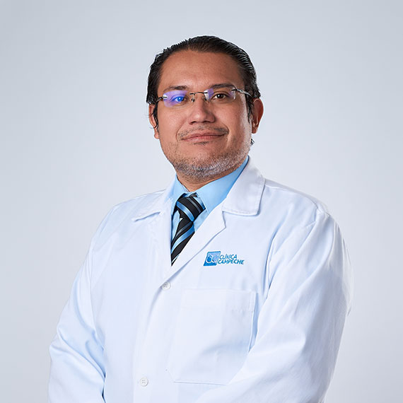 Dr-LuisRomeroMijangos