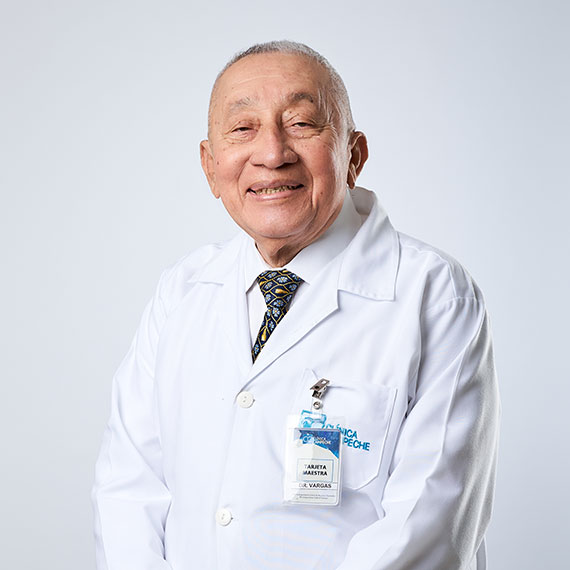 Dr-MiguelAngelVargasRubio