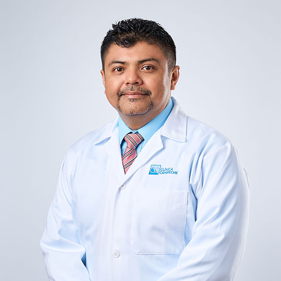 Dr-RaulIvanCastilloCastaneda