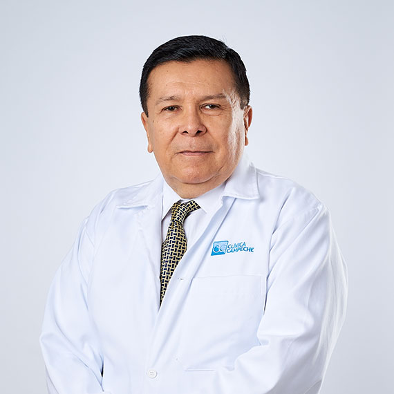 Dr-RogelioLopezBarrera