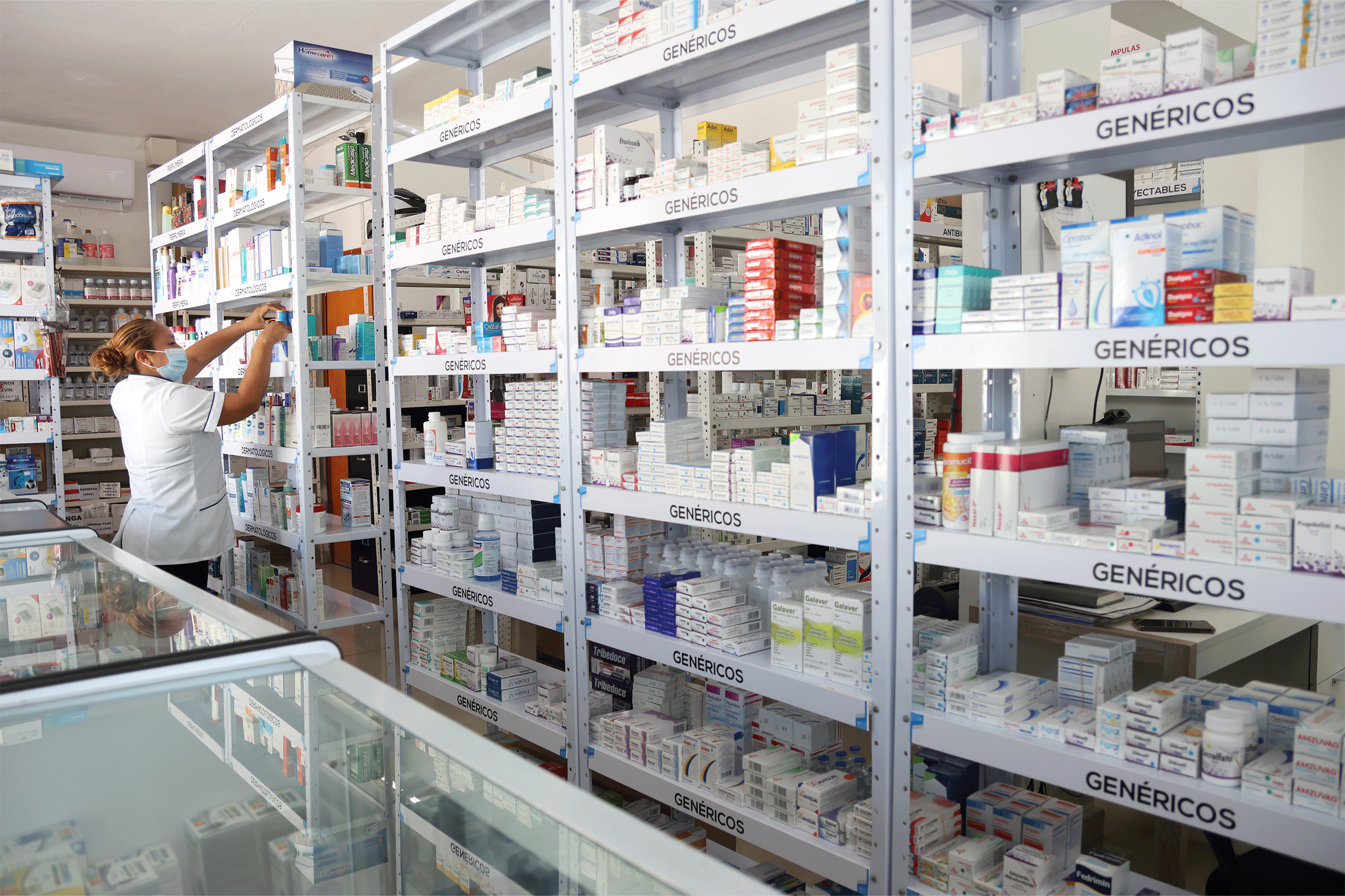 farmacia_1