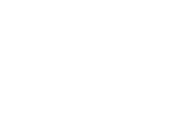 Monterrey