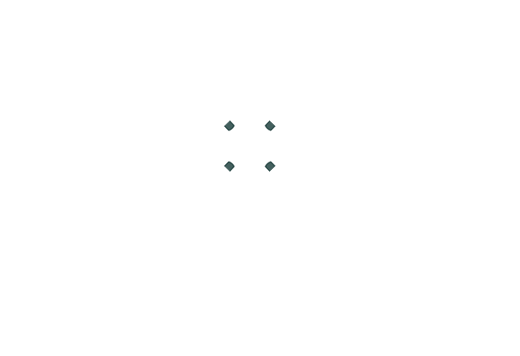 Oceas