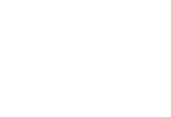 Bupa