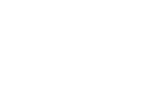 afirme