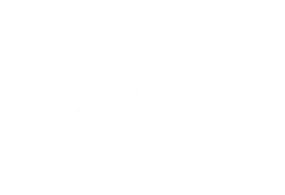 Sura