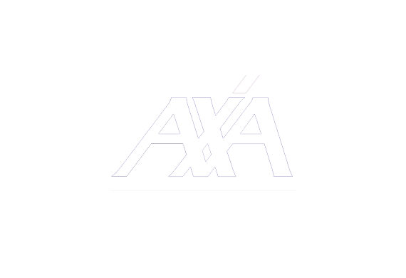 axa