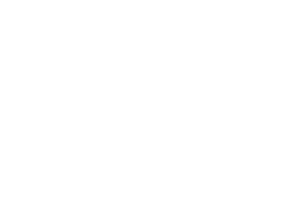 banorte