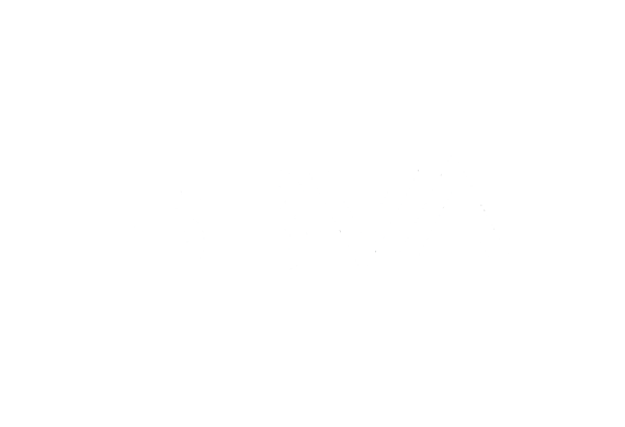 bbva