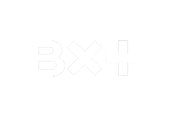 bx+