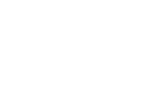 Gnp