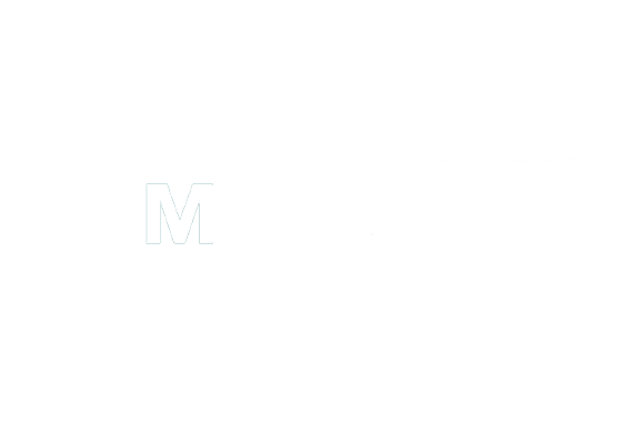 medica