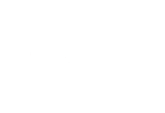 Metlife