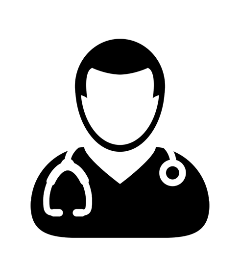 medicos clinica campeche