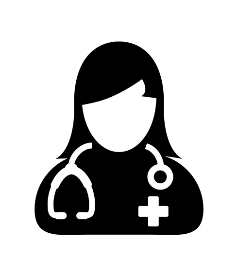 medicos clinica campeche