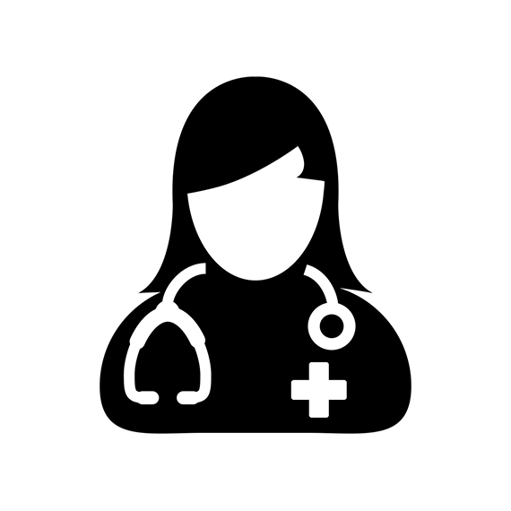 medicos clinica campeche