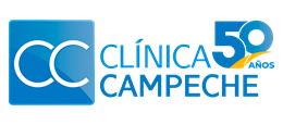 Clinica Campeche