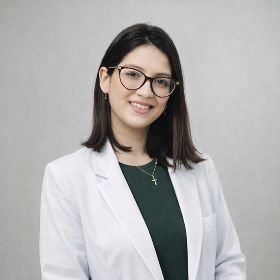 Dra. Lorena Bolio Lavalle_web