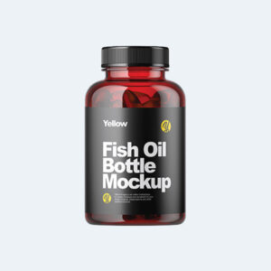 Biotin Complex